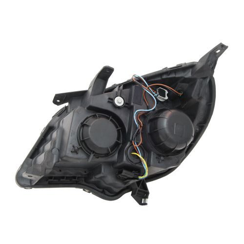 Headlight Assy TYC 20-9095-00-9, US $154.38, image 3