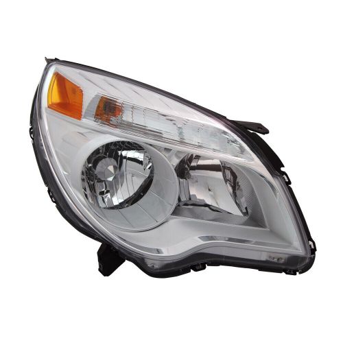 Headlight Assy TYC 20-9095-00-9, US $154.38, image 7