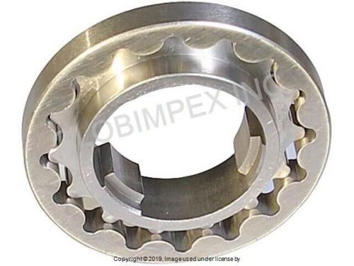 Saab (1997-2009) oil pump kit pro parts + 1 year warranty