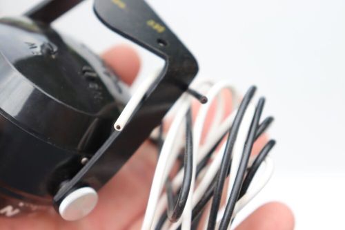 NOS Airguide Model 57-BI Illuminated Marine Compass, US $69.99, image 6