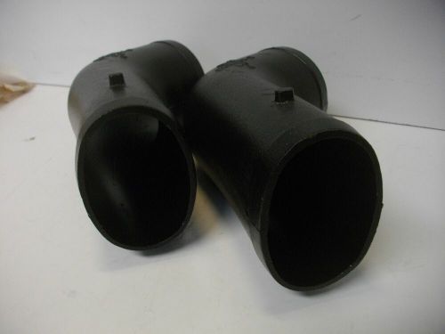 Mercury Marine MerCruiser Quicksilver 865951A01 Exhaust Elbow Kit OEM 2 elbows, US $149.99, image 5