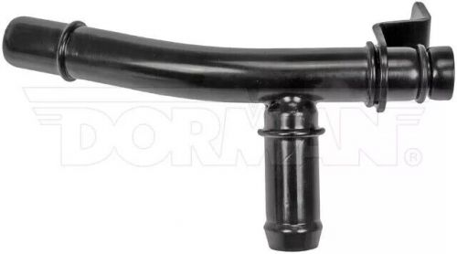Dorman 626-542 HVAC Heater Pipe fits 2019 Ford Mustang, US $66.28, image 2