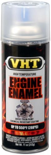 VHT SP145 VHT High Temperature Engine Enamel, US $29.35, image 3