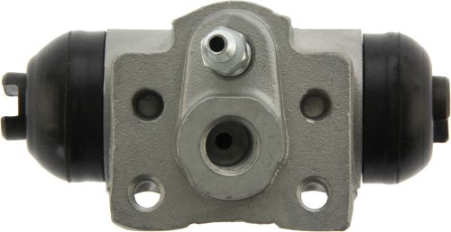 Centric Parts Drum Brake Wheel Cylinder P N 134 40111, US $21.26, image 2