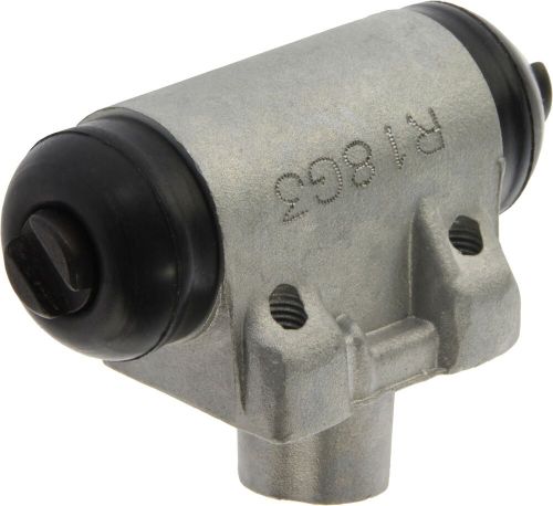 Centric Parts Drum Brake Wheel Cylinder P N 134 40111, US $21.26, image 4