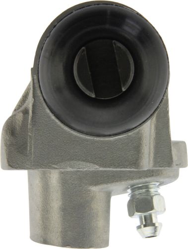 Centric Parts Drum Brake Wheel Cylinder P N 134 40111, US $21.26, image 6