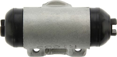 Centric Parts Drum Brake Wheel Cylinder P N 134 40111, US $21.26, image 8