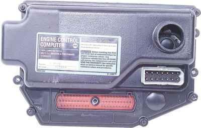 CARDONE 79-6452 Engine Computer/ECU/PCM-Reman Engine Control Computer, US $343.69, image 2