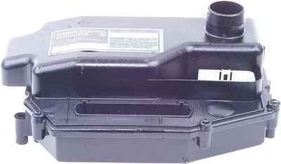CARDONE 79-6452 Engine Computer/ECU/PCM-Reman Engine Control Computer, US $343.69, image 3