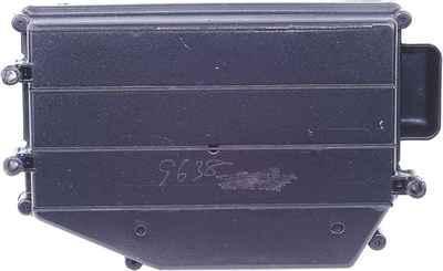 CARDONE 79-6452 Engine Computer/ECU/PCM-Reman Engine Control Computer, US $343.69, image 4