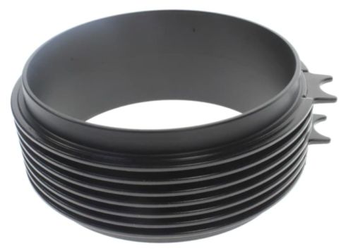 Sea-Doo New OEM, SPARK High Performance Wear Ring, 267000813 267000883 267000925, US $39.00, image 3