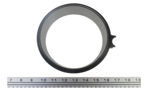 Sea-Doo New OEM, SPARK High Performance Wear Ring, 267000813 267000883 267000925, US $39.00, image 4