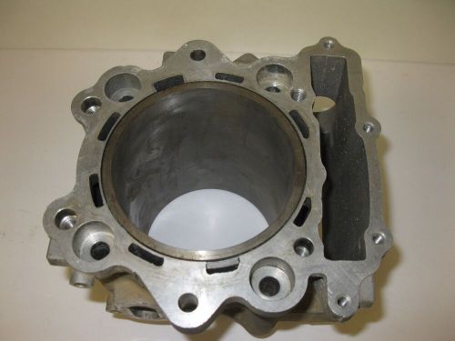 Motorcycle Cylinder not sure what kind of motorcyle it fits maybe yamaha., US $80.00, image 2