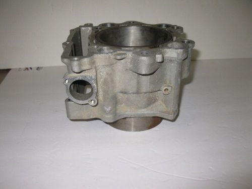 Motorcycle Cylinder not sure what kind of motorcyle it fits maybe yamaha., US $80.00, image 4