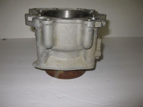 Motorcycle Cylinder not sure what kind of motorcyle it fits maybe yamaha., US $80.00, image 5