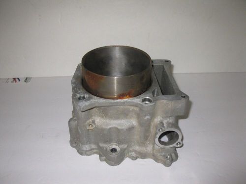 Motorcycle Cylinder not sure what kind of motorcyle it fits maybe yamaha., US $80.00, image 6