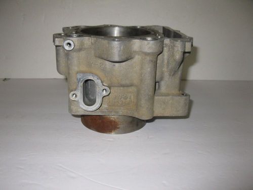 Motorcycle Cylinder not sure what kind of motorcyle it fits maybe yamaha., US $80.00, image 7