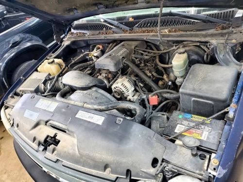 Silvrdo15 2000 antenna 1672559