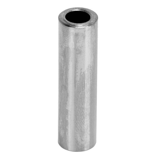 11pcs cylinder piston kit 47mm bore aluminium alloy top end rebuild set for jog