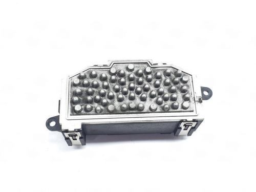 3C0907521G heating resistance for VOLKSWAGEN CADDY ALLTRACK RANCHERA FAMILY 2015-, US $, image 3