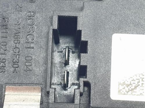 3C0907521G heating resistance for VOLKSWAGEN CADDY ALLTRACK RANCHERA FAMILY 2015-, US $, image 5