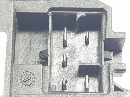 3C0907521G heating resistance for VOLKSWAGEN CADDY ALLTRACK RANCHERA FAMILY 2015-, US $, image 6