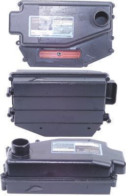 CARDONE 79-9945 Engine Computer/ECU/PCM-Reman Engine Control Computer, US $293.35, image 2