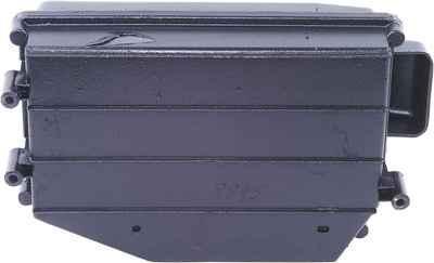 CARDONE 79-9945 Engine Computer/ECU/PCM-Reman Engine Control Computer, US $293.35, image 3