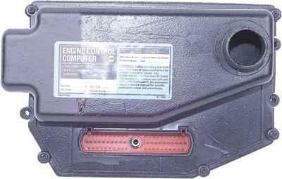 CARDONE 79-9945 Engine Computer/ECU/PCM-Reman Engine Control Computer, US $293.35, image 4