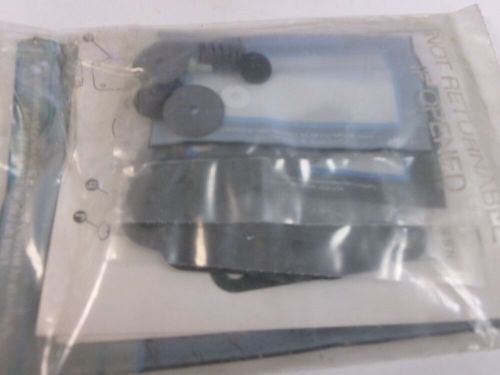 NEW QUICKSILVER MERCURY DIAPHRAGM KIT 42909A 3, US $8.99, image 2