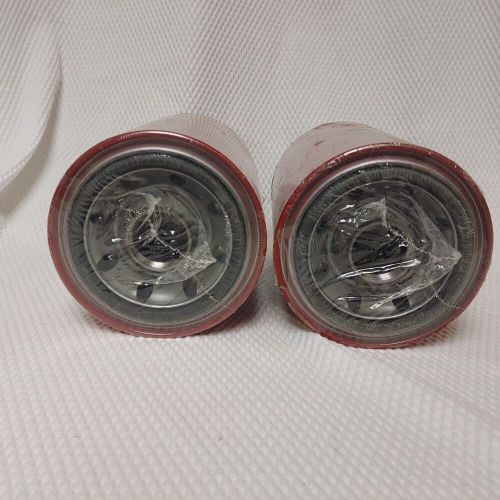 Baldwin Oil Filter B7402 Lot of 2 New in Manufacturer plastic no box, US $52.00, image 2