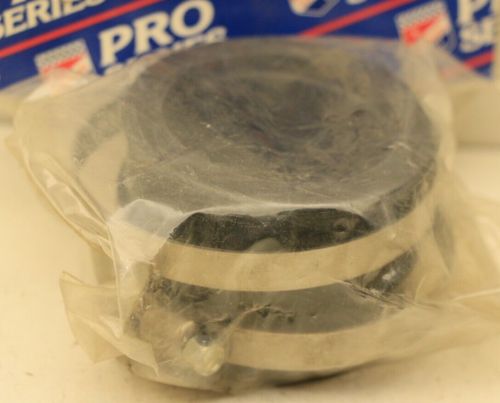 Lemans Pro Series 07-100-10 0710010 Skidoo Snowmobile Carb Flange, US $9.97, image 3
