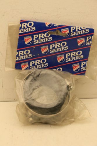 Lemans Pro Series 07-100-10 0710010 Skidoo Snowmobile Carb Flange, US $9.97, image 5