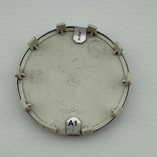 ALFA ROMEO GIULIA STELVIO 2017-2020 Wheel Center Cap Hub Hubcap *NICE*, US $18.68, image 2
