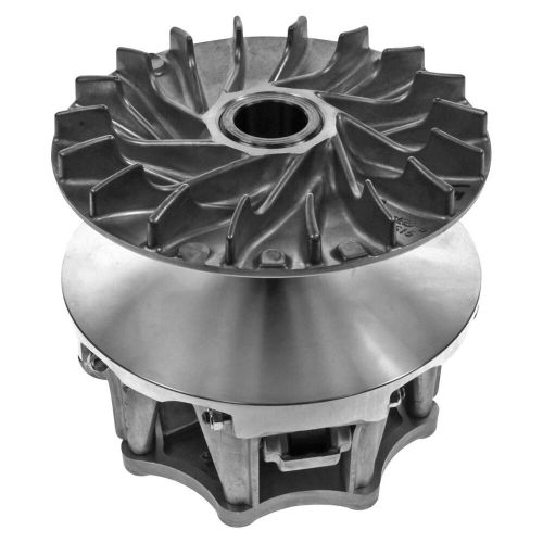 Fit 2003-2013 Kawasaki Prairie 360 NEW PRIMARY DRIVE CLUTCH & PULLER TOOL, US $248.99, image 4