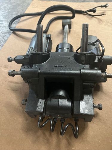 Yamaha 60hp, 70hp, 90hp Tilt/trim Assembly, US $500.00, image 3