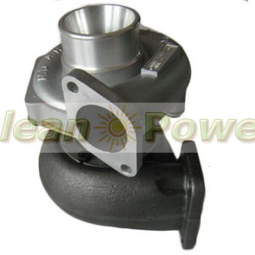 T04B27 3520961599KZ Turbo for Mercedes Benz Truck 1617 with OM352A Engine 1981-, US $315.84, image 2