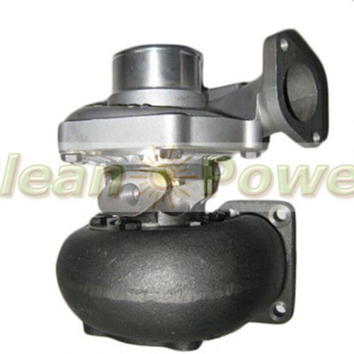 T04B27 3520961599KZ Turbo for Mercedes Benz Truck 1617 with OM352A Engine 1981-, US $315.84, image 3
