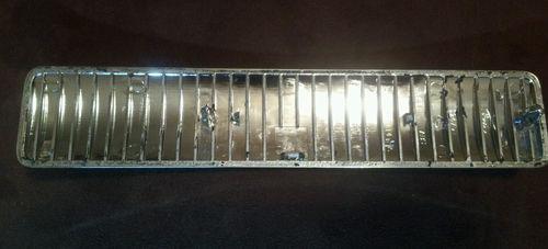 Ford F-150 tailgate emblem OEM, US $14.00, image 3