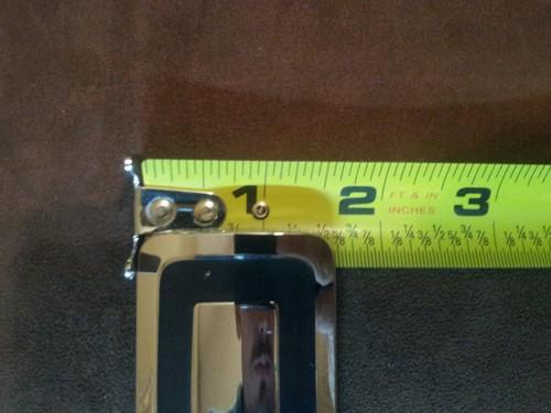 Ford F-150 tailgate emblem OEM, US $14.00, image 5