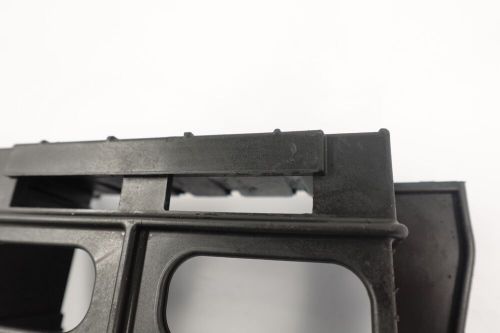 2009-2015 Sea-Doo GTX LTD iS 260 OEM Battery Box Tray 278002339 278003306, US $49.95, image 6