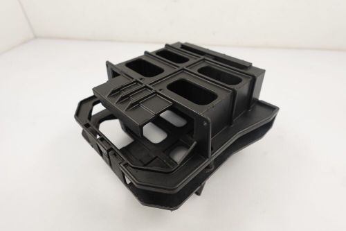 2009-2015 Sea-Doo GTX LTD iS 260 OEM Battery Box Tray 278002339 278003306, US $49.95, image 8
