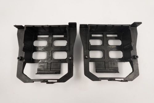 2009-2015 Sea-Doo GTX LTD iS 260 OEM Battery Box Tray 278002339 278003306, US $49.95, image 10