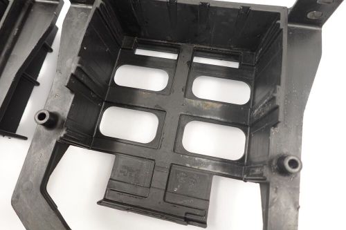 2009-2015 Sea-Doo GTX LTD iS 260 OEM Battery Box Tray 278002339 278003306, US $49.95, image 11