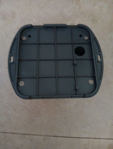 Furuno PG500 Heading Sensor Compass PG 500- No Cables, US $159.00, image 2