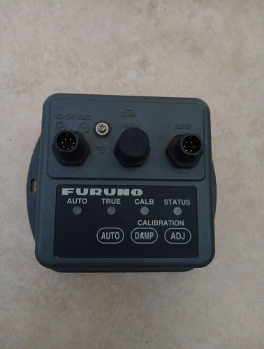 Furuno PG500 Heading Sensor Compass PG 500- No Cables, US $159.00, image 3