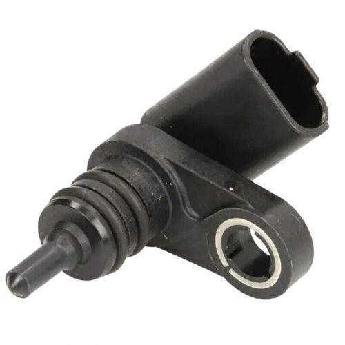 BK2Q-9D995-AA BK2Q9D995AA 1793886 Fuel Temperature Sensor for Transit T4384-, US $, image 2