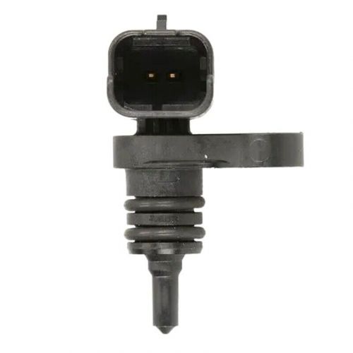 BK2Q-9D995-AA BK2Q9D995AA 1793886 Fuel Temperature Sensor for Transit T4384-, US $, image 4