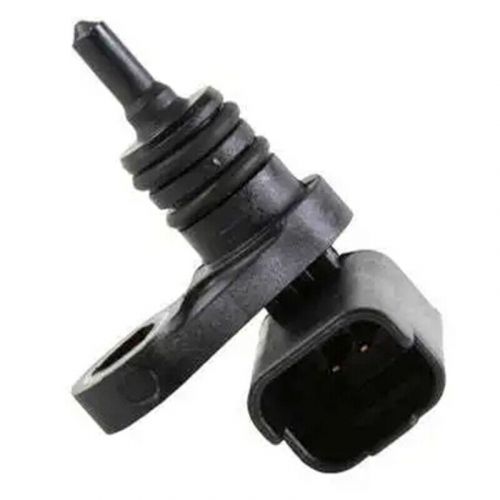 BK2Q-9D995-AA BK2Q9D995AA 1793886 Fuel Temperature Sensor for Transit T4384-, US $, image 5