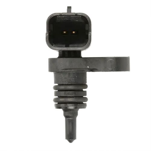 BK2Q-9D995-AA BK2Q9D995AA 1793886 Fuel Temperature Sensor for Transit T4384-, US $, image 8